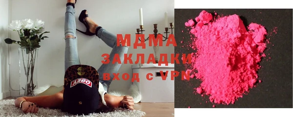таблы Лабытнанги