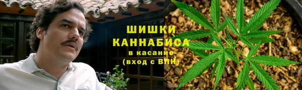 таблы Лабытнанги